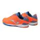 Футзалки дитячі Joma Toledo Jr 2308 TOJS2308IN Orange Royal