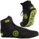 Боксерки FISTRAGE green (розміри 35-45)