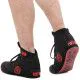 Боксерки FISTRAGE red (розміри 35-45)