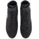 Боксерки FISTRAGE green (розміри 35-45)