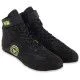 Боксерки FISTRAGE green (розміри 35-45)