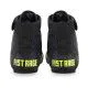 Боксерки FISTRAGE green (розміри 35-45)