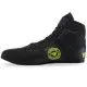 Боксерки FISTRAGE green (розміри 35-45)