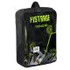 Боксерки FISTRAGE green (розміри 35-45)