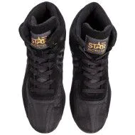 Борцівки - Боксерки Star Nutrition (р. 37-47)