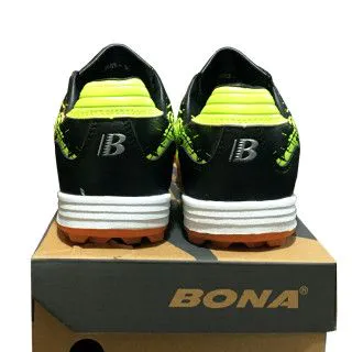 Сороконіжки для дітей BONA (розмір 38, 39)