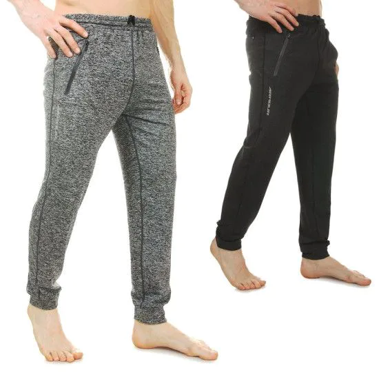 Штани спортивний з манжетом Under Armour