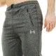 Штани спортивний з манжетом Under Armour