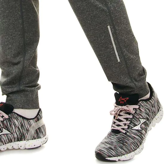 Штани спортивний з манжетом Under Armour