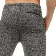 Штани спортивний з манжетом Under Armour
