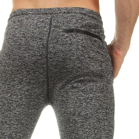Штани спортивний з манжетом Under Armour
