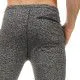 Штани спортивний з манжетом Under Armour