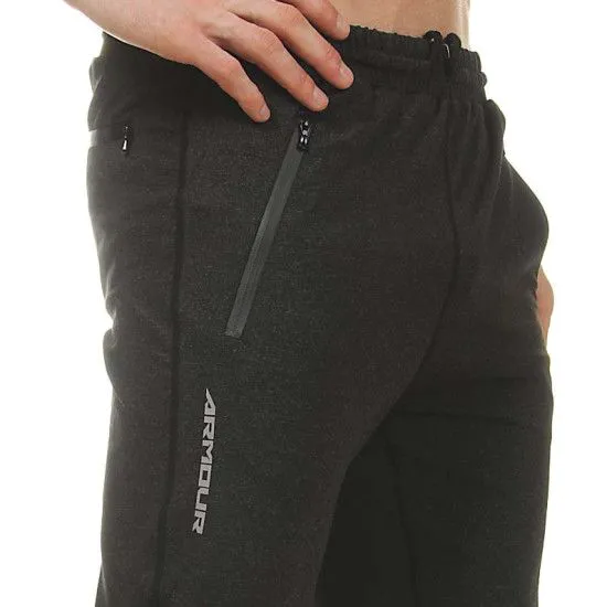Штани спортивний з манжетом Under Armour