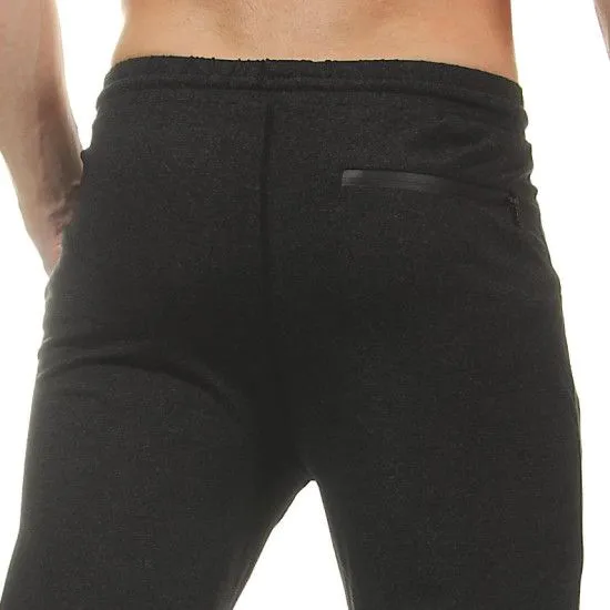Штани спортивний з манжетом Under Armour