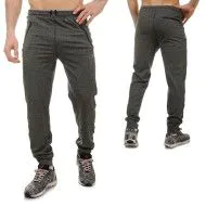 Штани спортивний з манжетом Under Armour (CO-8818)