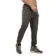 Штани спортивний з манжетом Under Armour (CO-8818)