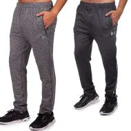 Штани для занять в тренажерному залі Under Armour (K01-1)