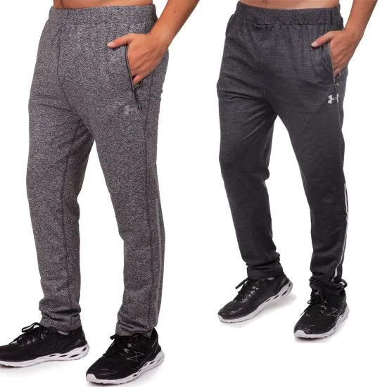 Штани для занять в тренажерному залі Under Armour (K01-1)