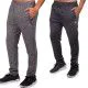 Штани для занять в тренажерному залі Under Armour (K01-1)