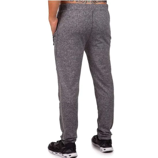 Штани для занять в тренажерному залі Under Armour (K01-1)