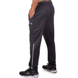 Штани для занять в тренажерному залі Under Armour (K01-1)