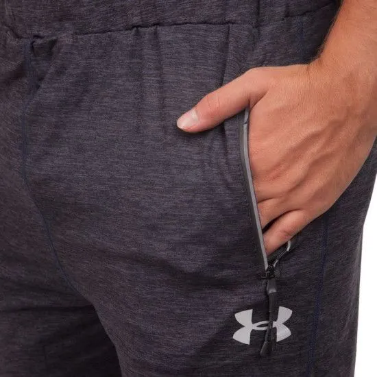 Штани для занять в тренажерному залі Under Armour (K01-1)