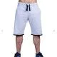 Шорти Unusual Casual grey