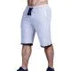Шорти Unusual Casual grey