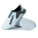 Степки для тхеквондо KPNP (39-42)