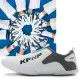 Степки для тхеквондо KPNP (39-42)