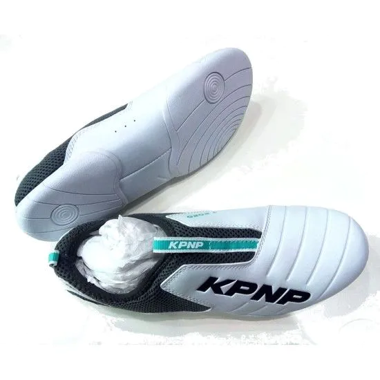Степки для тхеквондо KPNP (39-42)