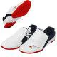 Степки для тхеквондо Pine Tree WT (розмір 37-43)