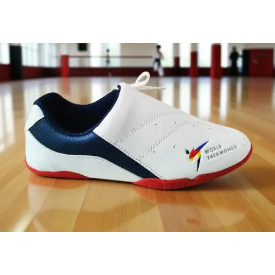 Степки для тхеквондо Pine Tree WT (розмір 37-43)