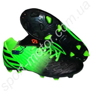 Футбольні бутси BONA (39-40)