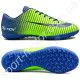 Сороконіжки для дітей NAVY / GREEN (розмір 28-35)