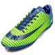 Сороконіжки для дітей NAVY / GREEN (розмір 28-35)