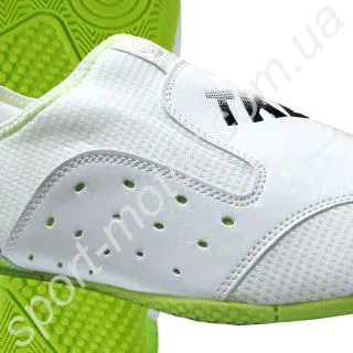 Степки для тхеквондо Woosung TKD (40-44)