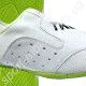 Степки для тхеквондо Woosung TKD (40-44)