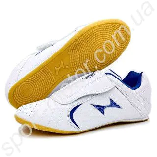 Степки для тхеквондо Health (32-44)