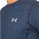 Компресійна футболка Under Armour W09