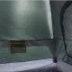 Намет 3-місний GreenCamp 1668 (АВТОМАТИЧНИЙ)