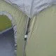 Намет двомісна GreenCamp 3005