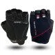 Перчатки для фитнеса PowerPlay 9076 Perfect Grip