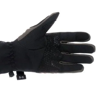Рукавички для спорту UAR-1624