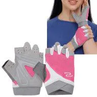 Рукавички Sport BC-301 Womens рожеві