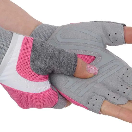 Рукавички Sport BC-301 Womens сині