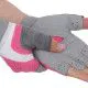 Рукавички Sport BC-301 Womens сині