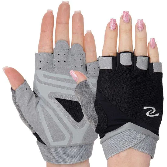 Рукавички Sport BC-301 Womens сині