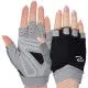 Рукавички Sport BC-301 Womens сині
