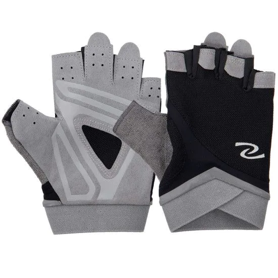 Рукавички Sport BC-301 Womens сині